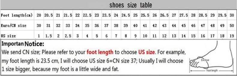 Men's Casual Leather Shoes for Fall and Winter
