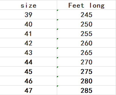 Men's Winter Martin Boots - Warm Cotton Snow Shoes