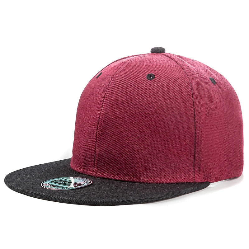 Hot Sale Cap
