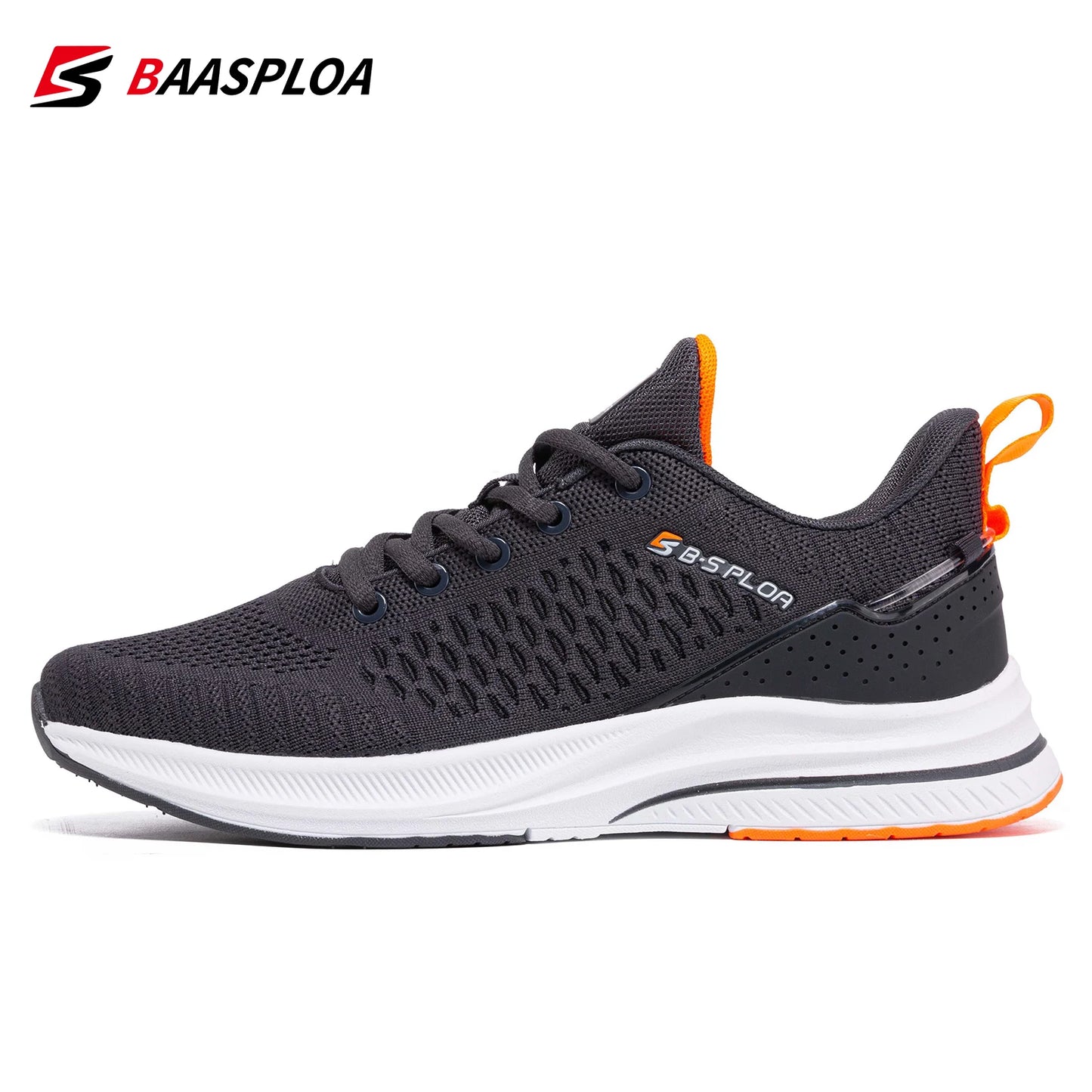 Lightweight Running Shoes For Men