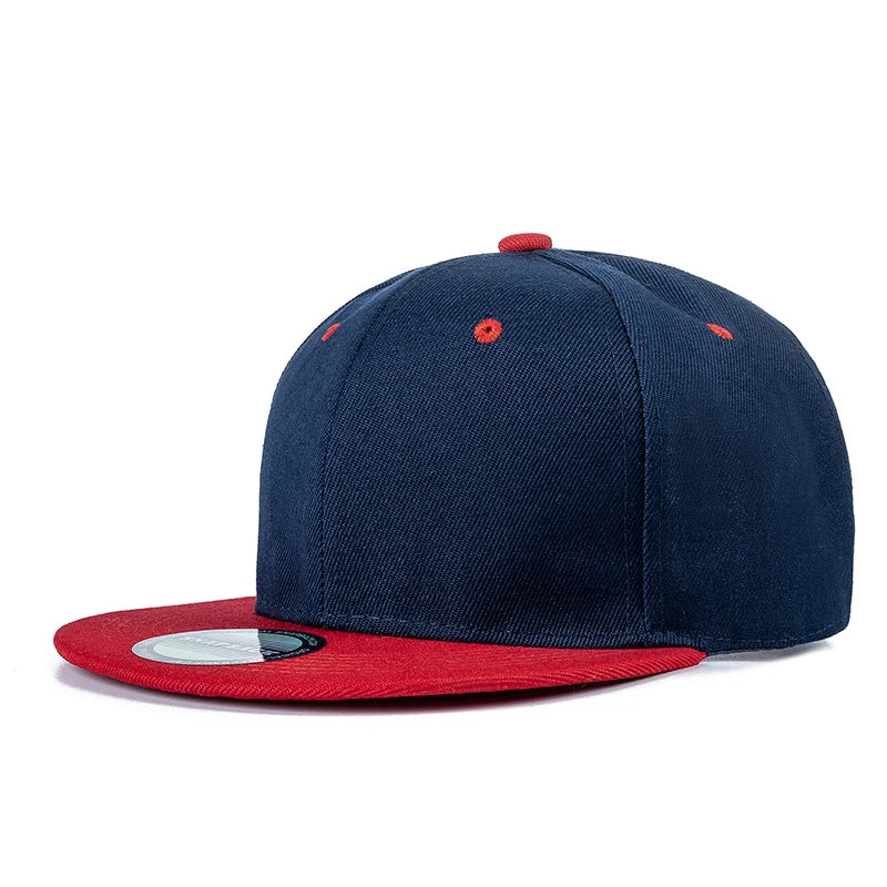 Hot Sale Cap