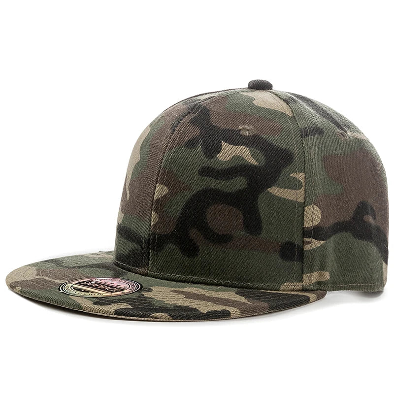 Hot Sale Cap