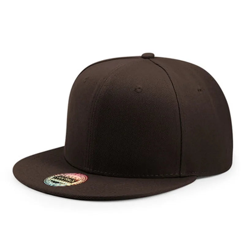 Hot Sale Cap