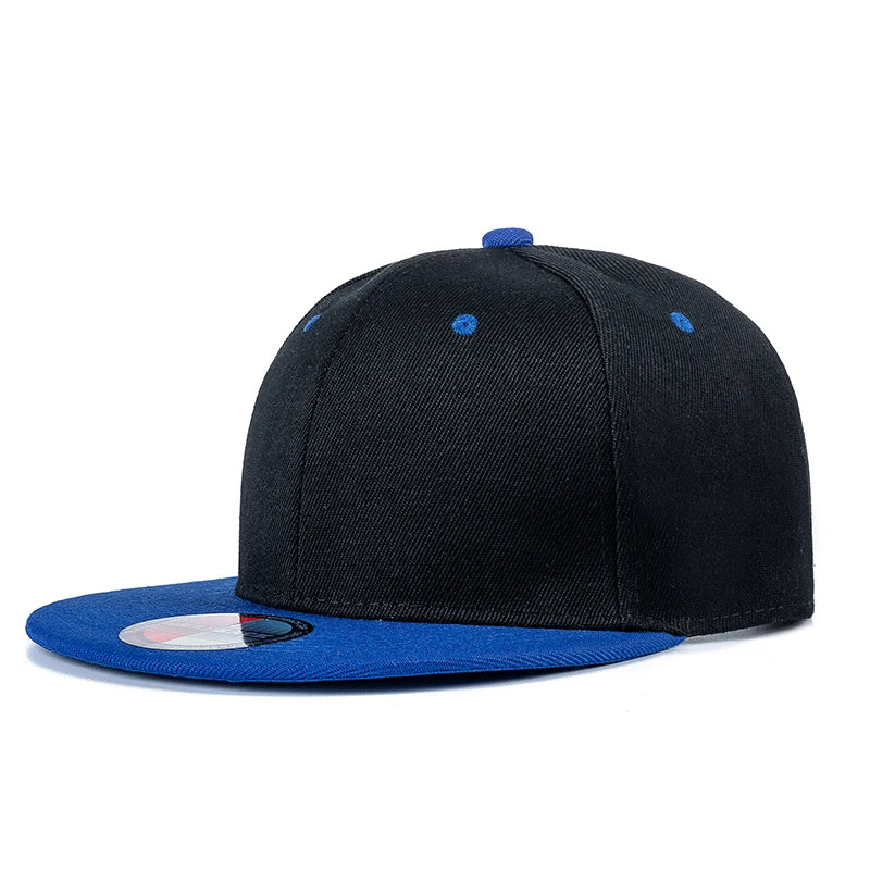 Hot Sale Cap