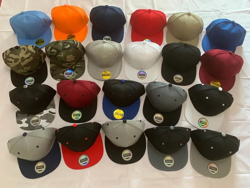 Hot Sale Cap