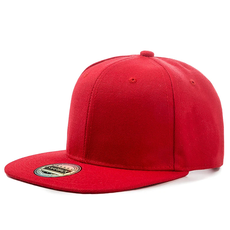 Hot Sale Cap