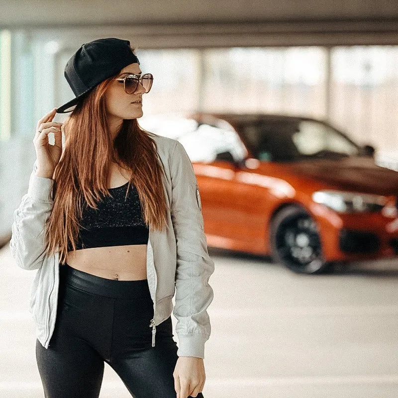 Hot Sale Cap