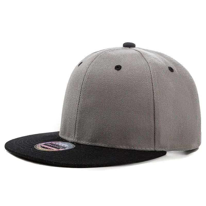 Hot Sale Cap