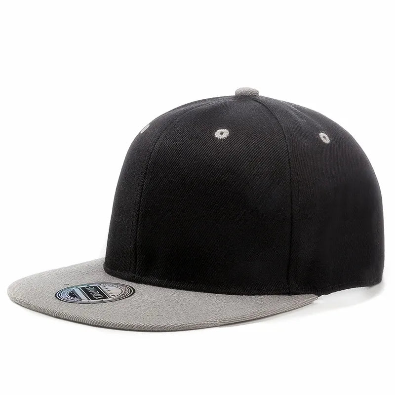 Hot Sale Cap