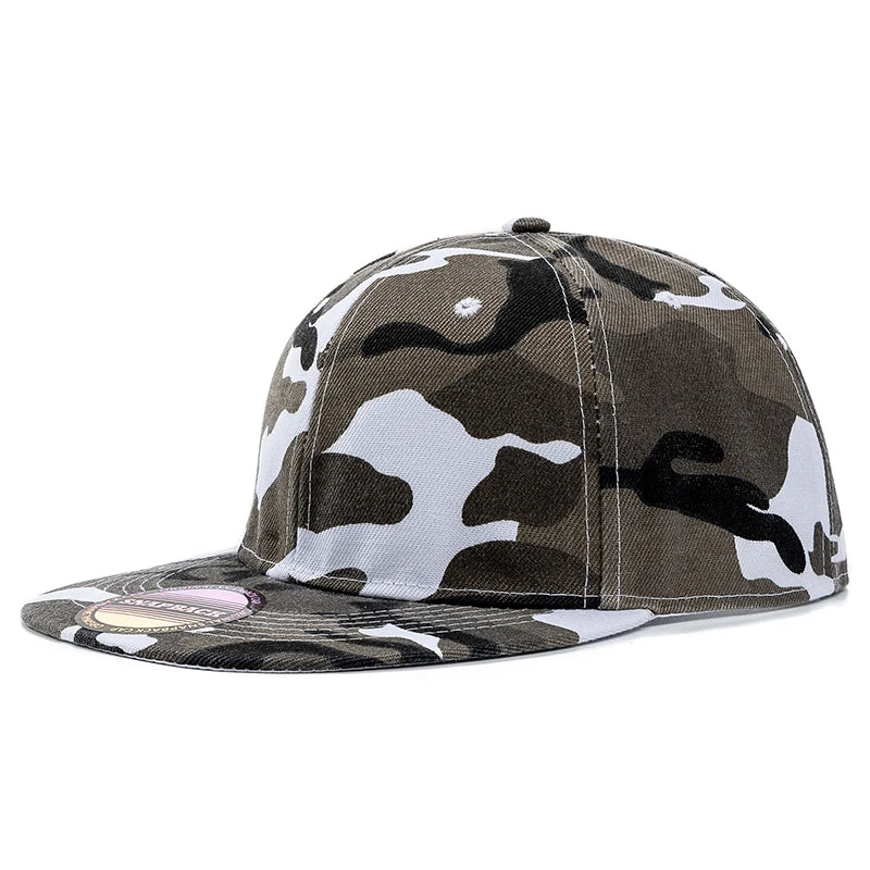 Hot Sale Cap