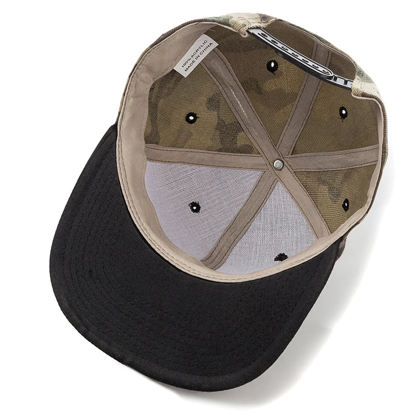 Hot Sale Cap