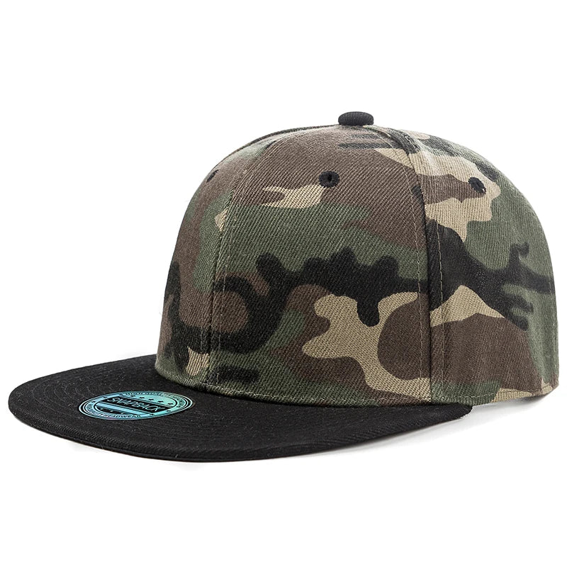 Hot Sale Cap