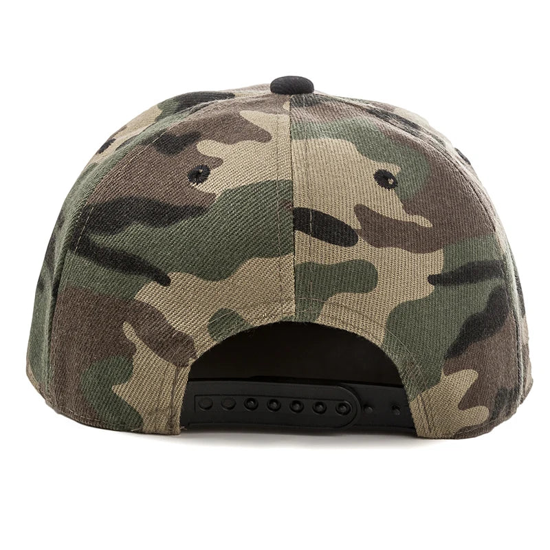 Hot Sale Cap