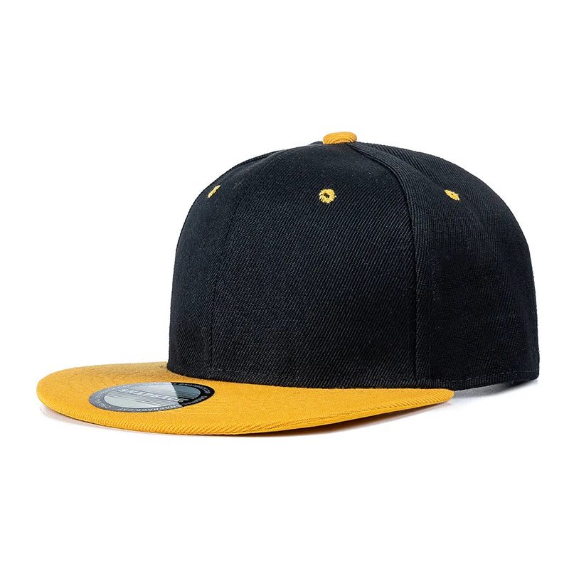 Hot Sale Cap