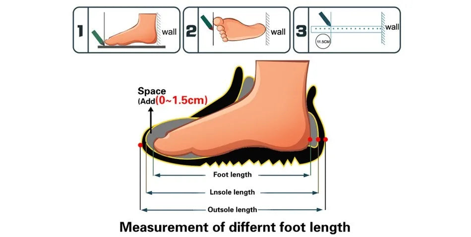 New Men's Shoes Breathable Casual Sneakers