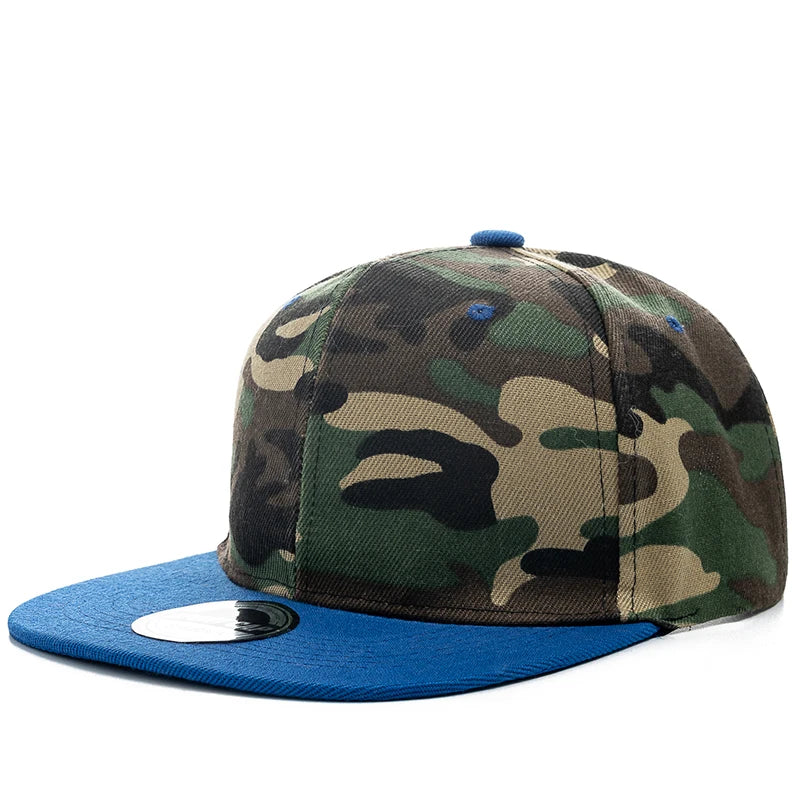 Hot Sale Cap