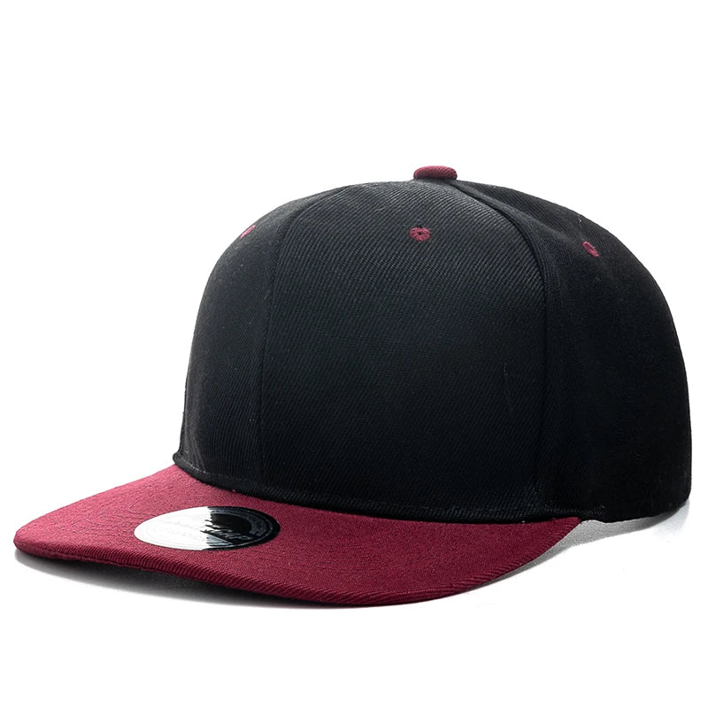 Hot Sale Cap