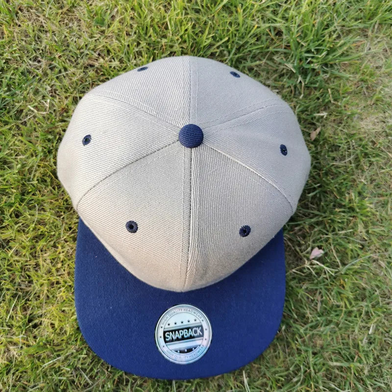 Hot Sale Cap