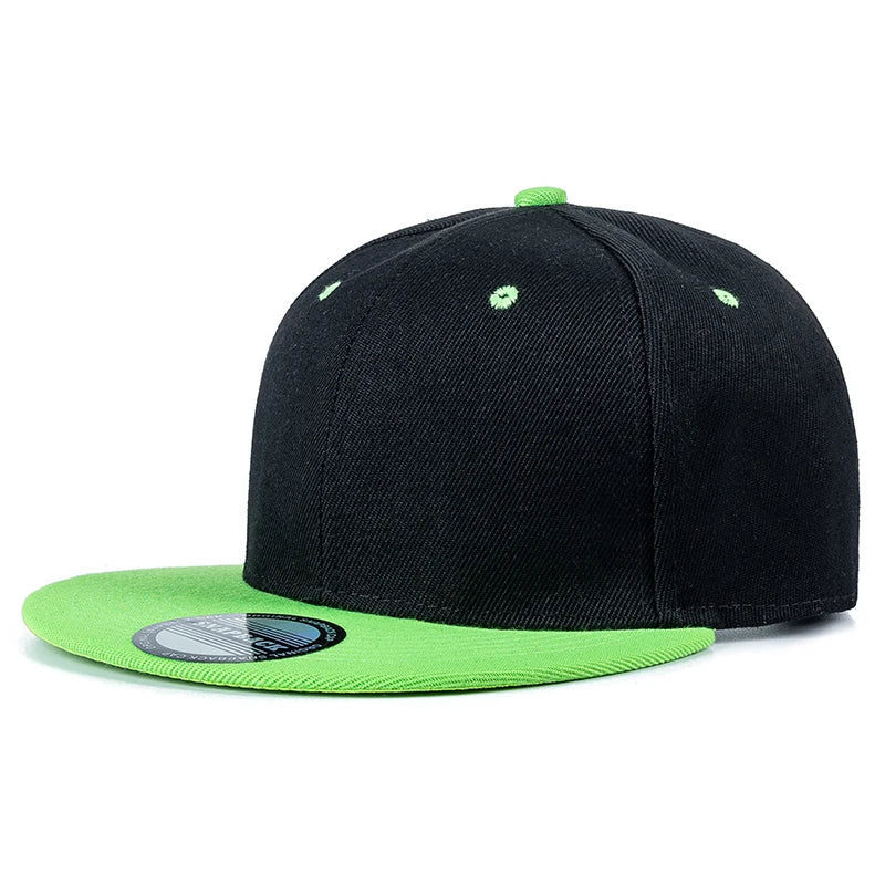 Hot Sale Cap