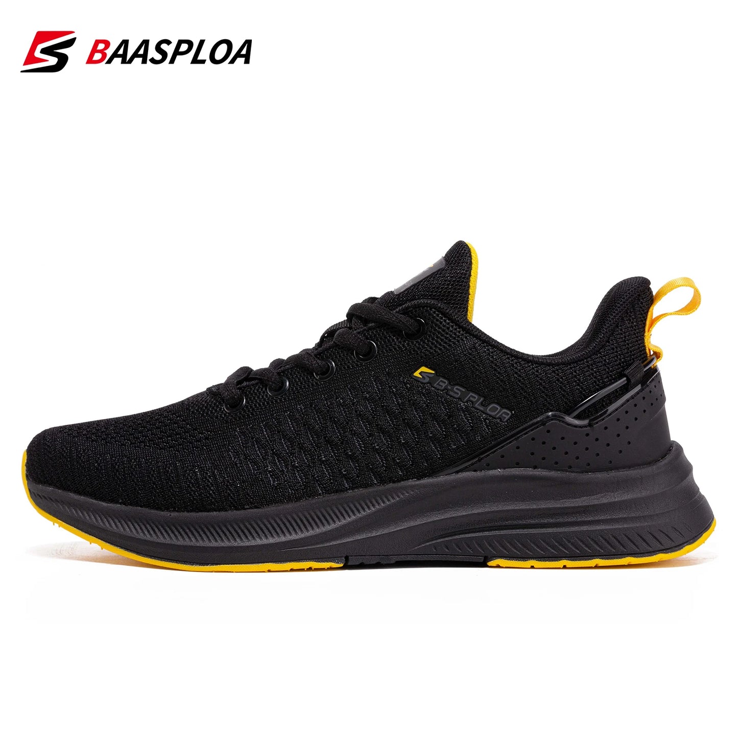 Lightweight Running Shoes For Men