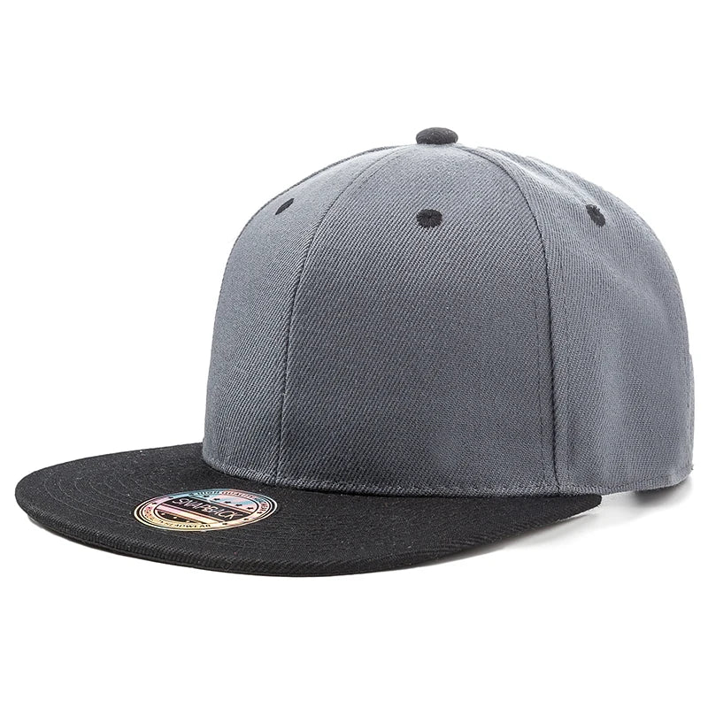 Hot Sale Cap