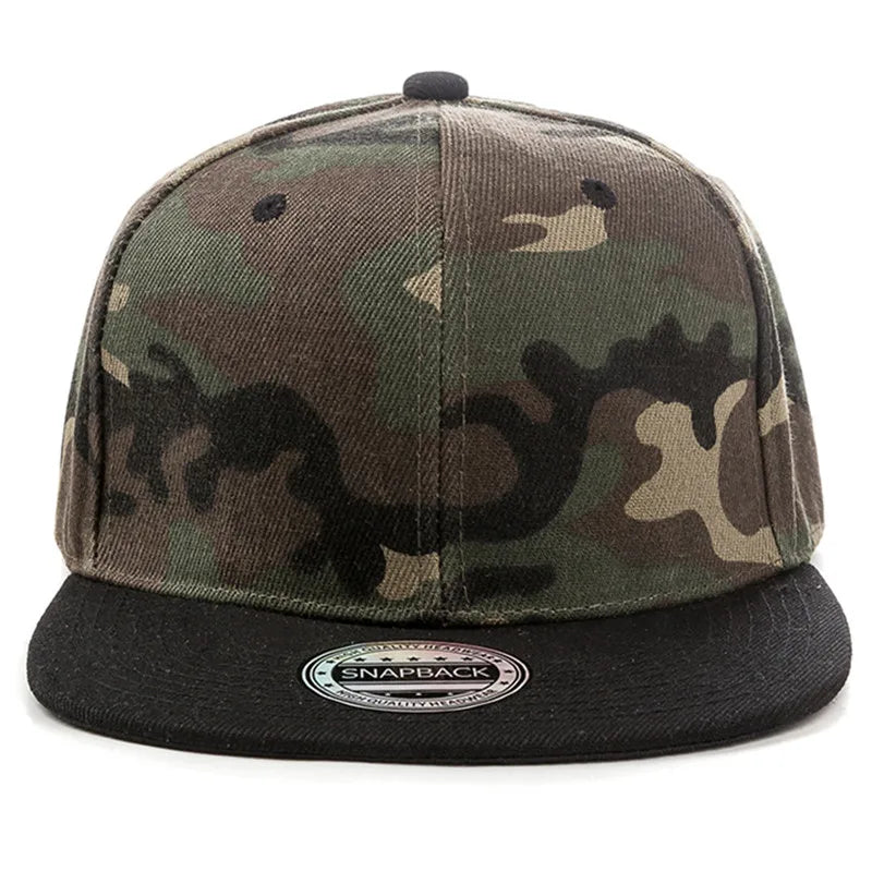 Hot Sale Cap