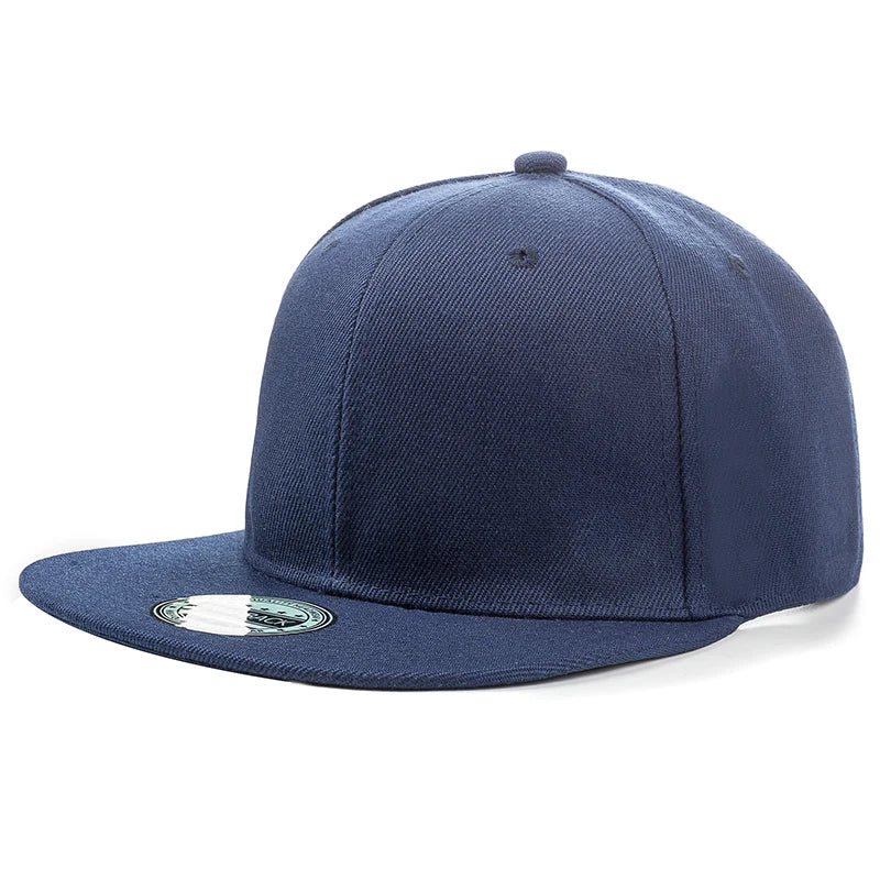 Hot Sale Cap