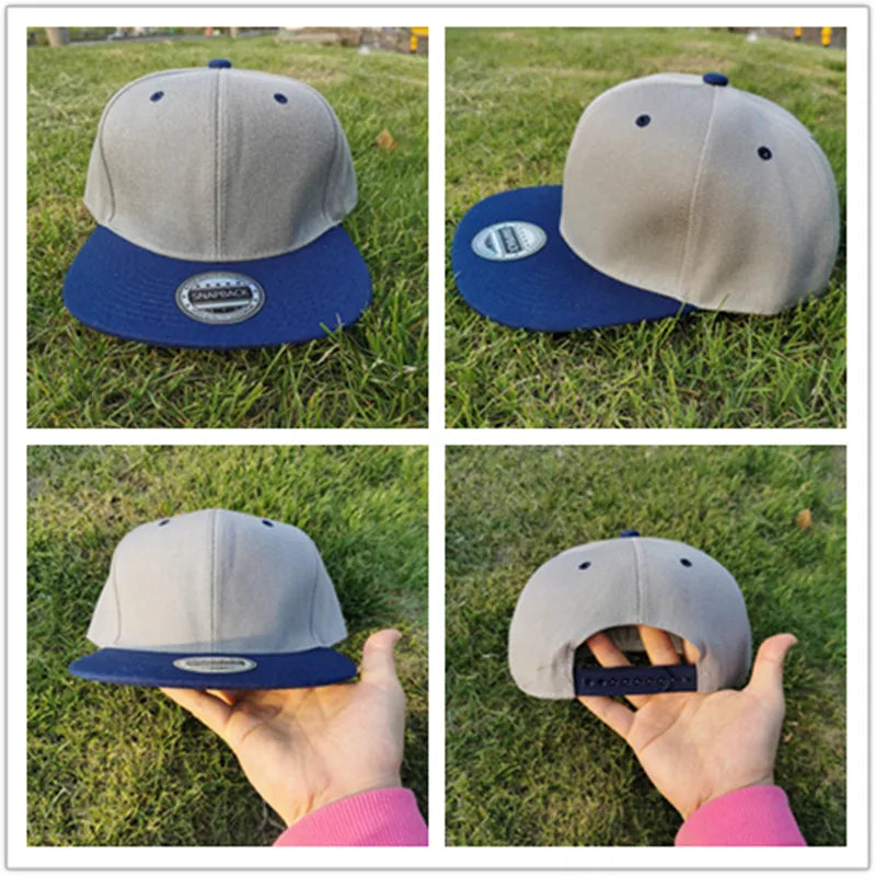 Hot Sale Cap