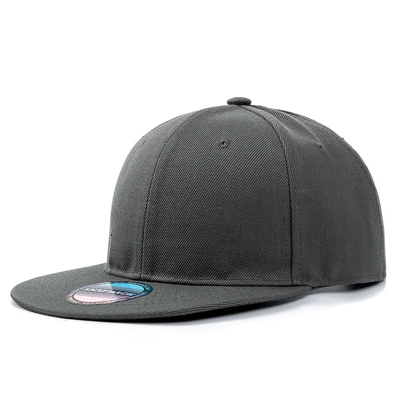 Hot Sale Cap