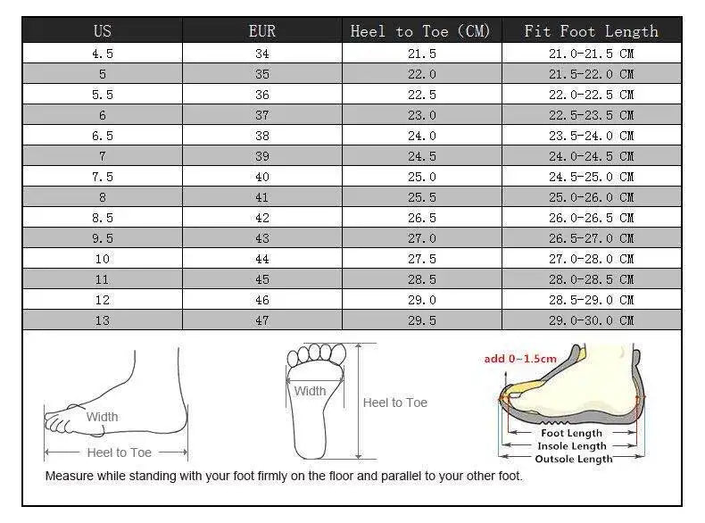 Men's Shoes tennis Luxury shoes