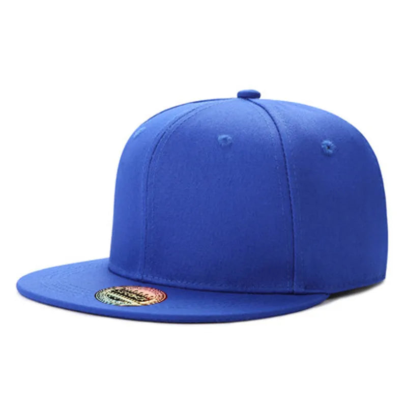 Hot Sale Cap