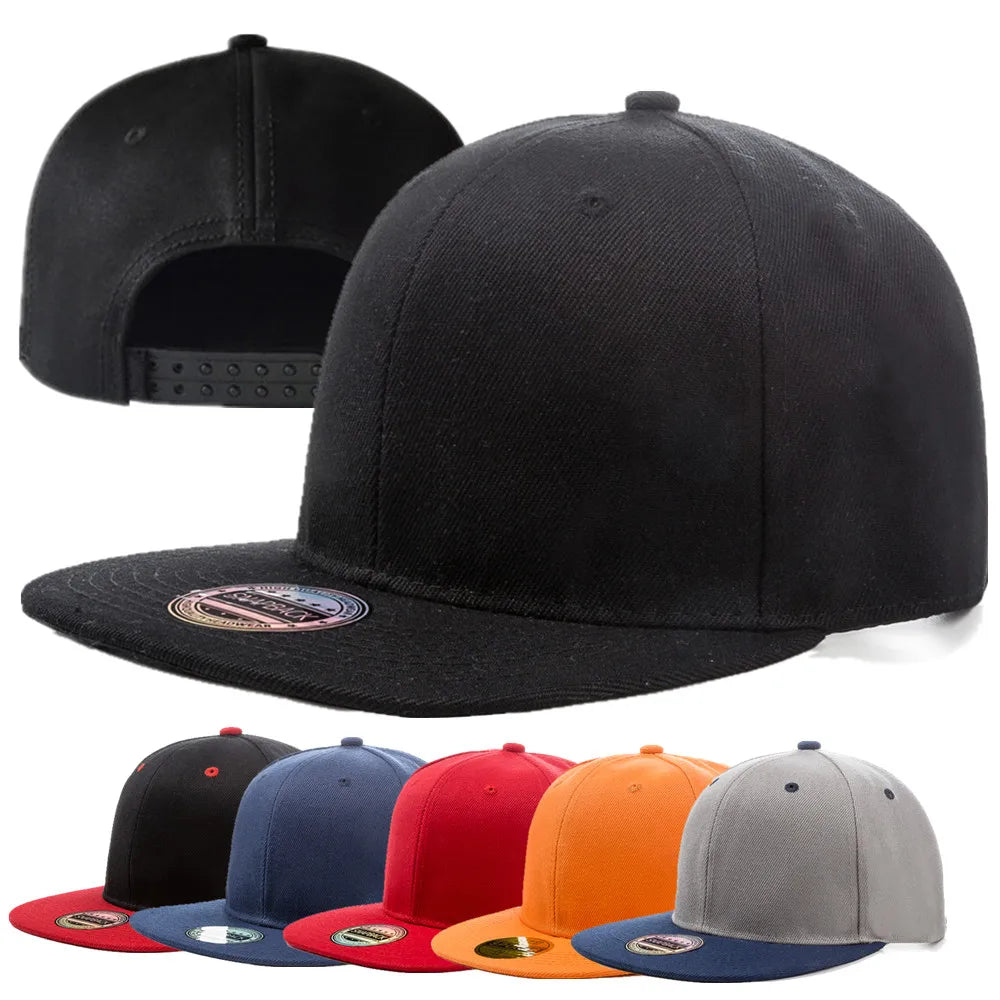 Hot Sale Cap