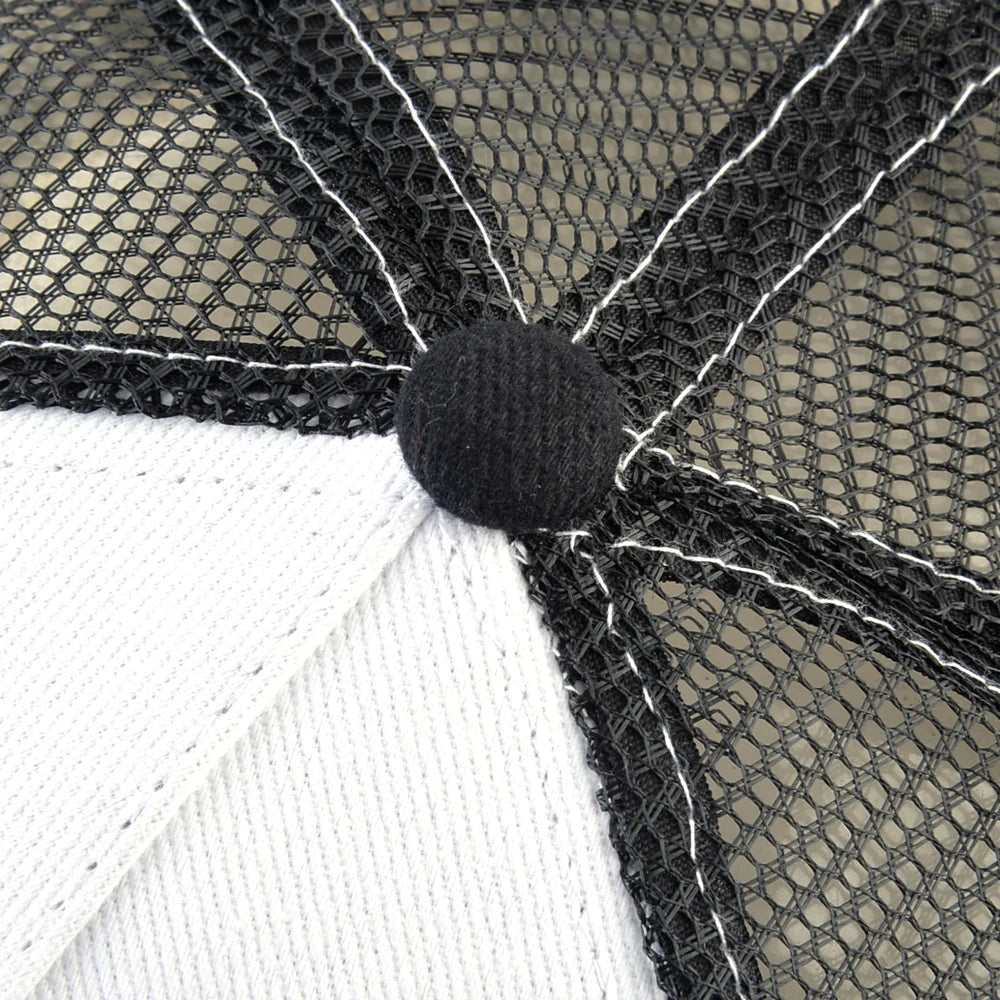 Summer Mesh Baseball Cap
