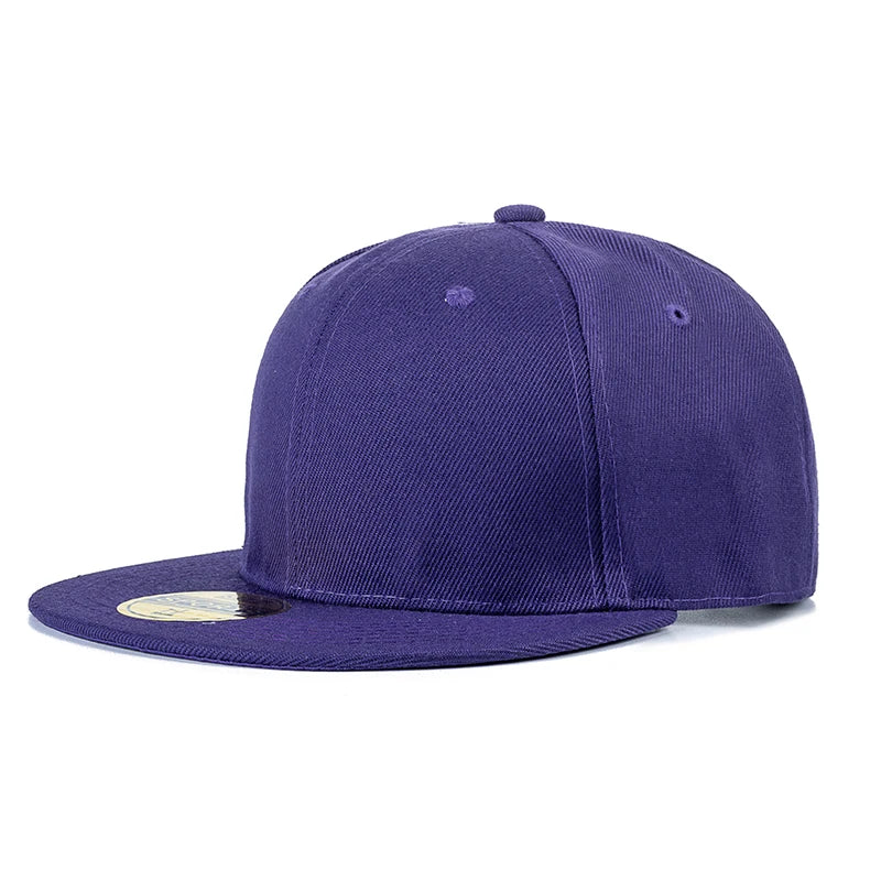 Hot Sale Cap