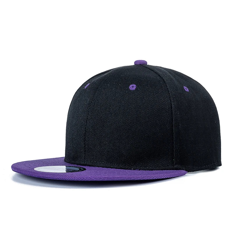 Hot Sale Cap