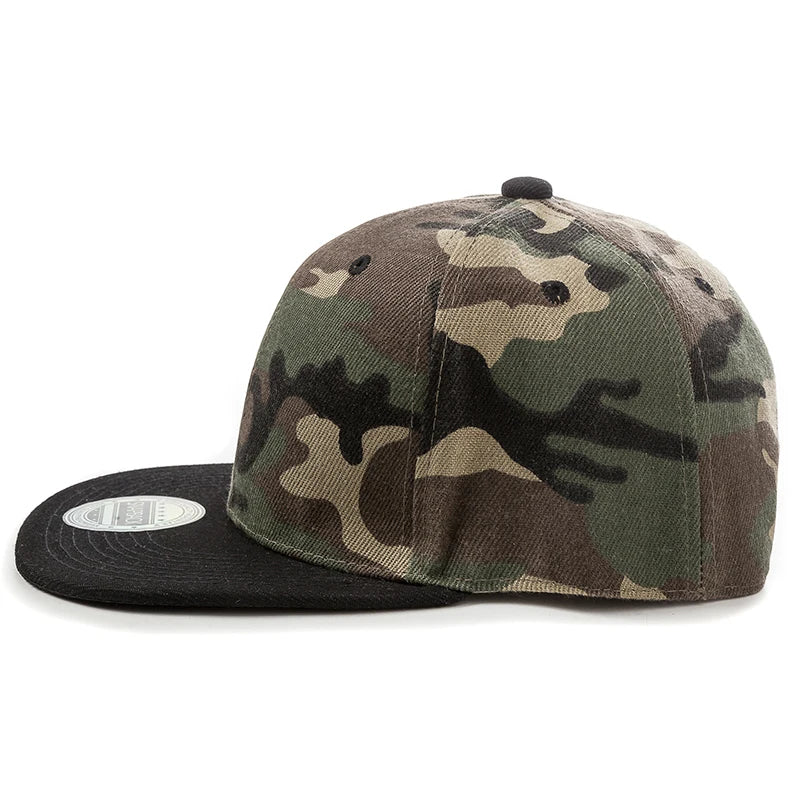 Hot Sale Cap