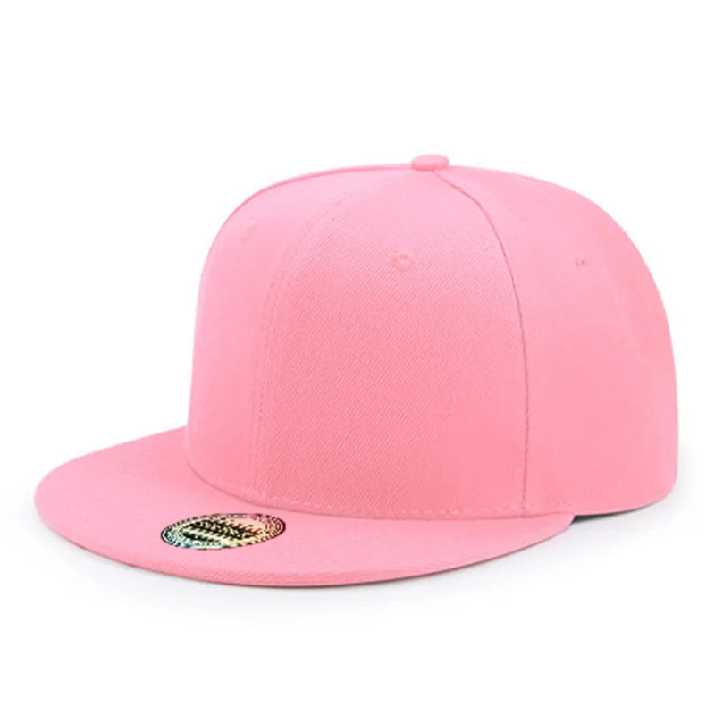 Hot Sale Cap