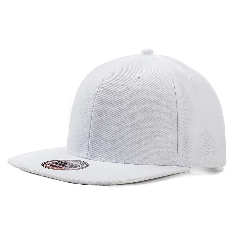 Hot Sale Cap