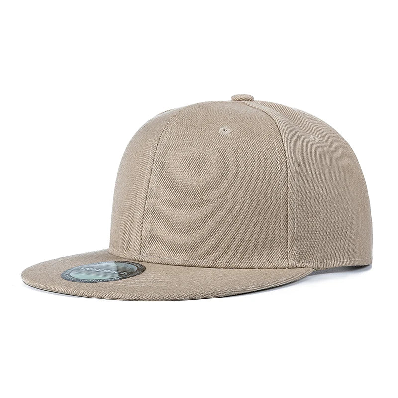 Hot Sale Cap