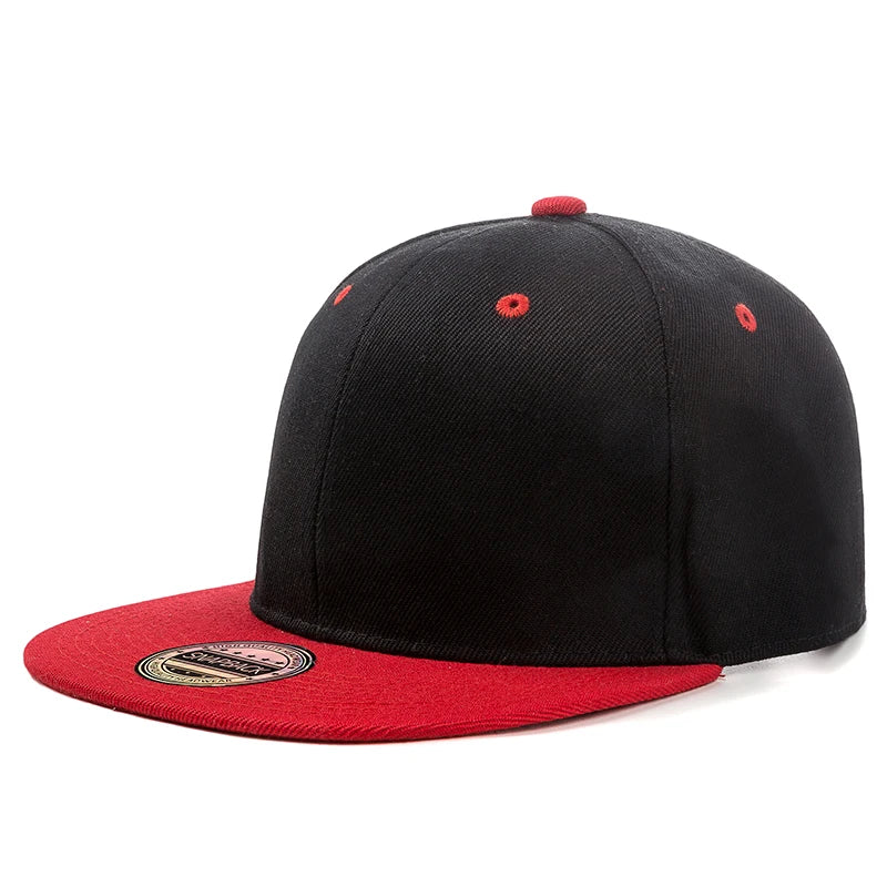 Hot Sale Cap