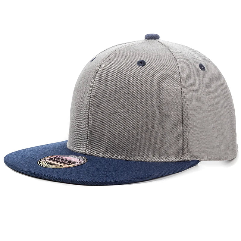 Hot Sale Cap