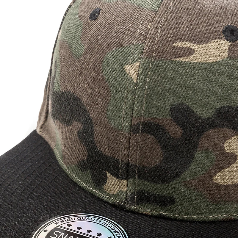 Hot Sale Cap