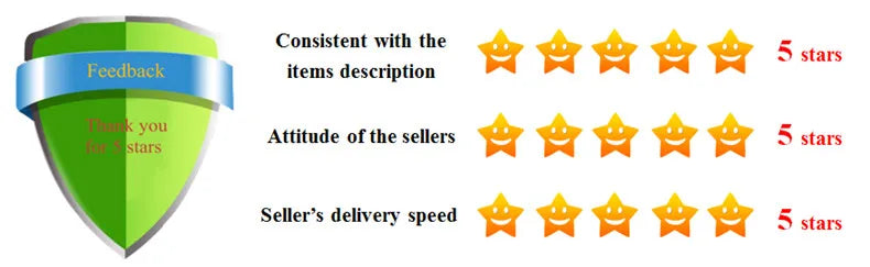 Men's Casual Sneakers Fashion High Top Shoes