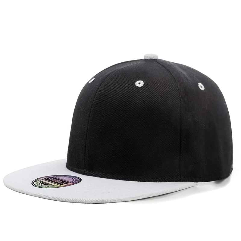 Hot Sale Cap