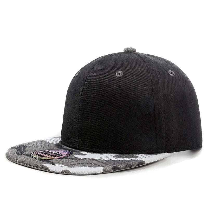 Hot Sale Cap