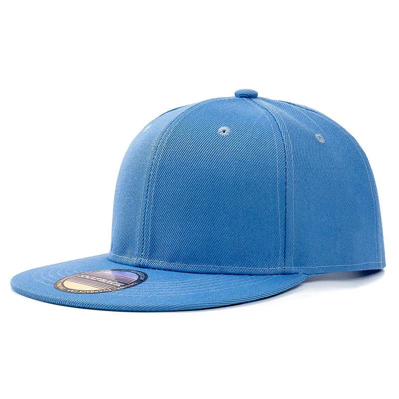 Hot Sale Cap