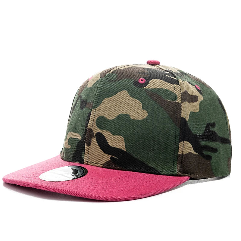 Hot Sale Cap
