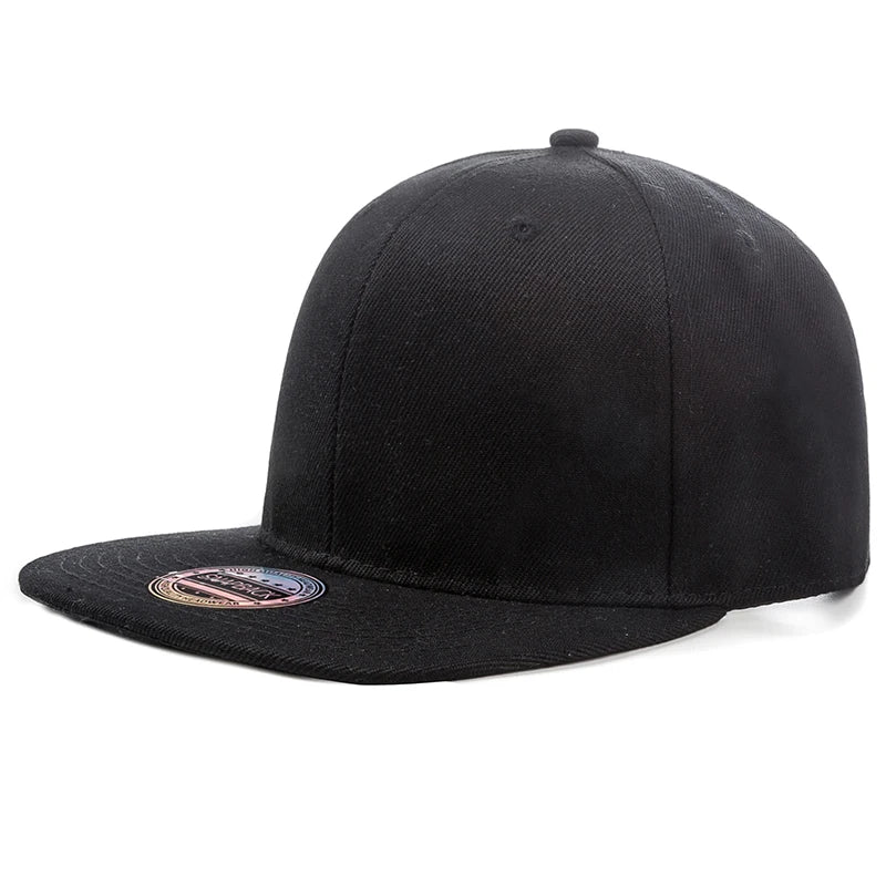 Hot Sale Cap