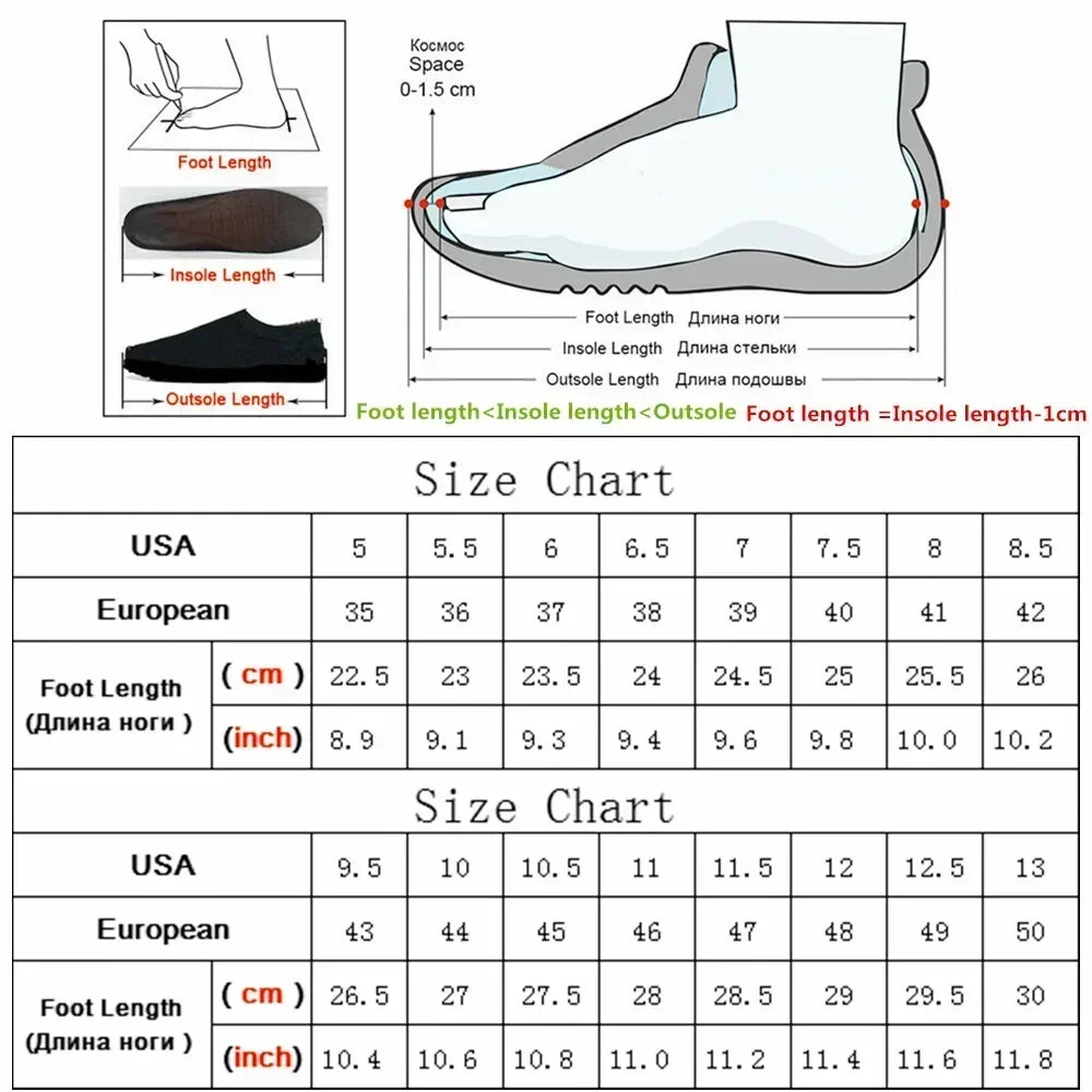 Running Shoes for Men Gym Tennis Athletic