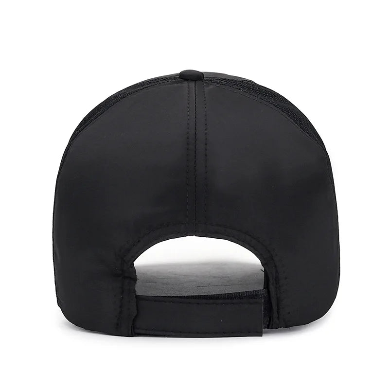 Golf Women Men's caps Baseball Cap